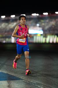 BIB: 22935
                            <button type="button" onclick="openModal(22999016)" class="btn btn-primary btn-sm float-right btn-popup" data-toggle="modal" data-target=".modal-high-quality">
                        <i class="fas fa-shopping-cart"></i> Add to Cart
                    </button>
                                            <button type="button" onclick="isThisMe(22999016, true)" class="btn btn-success btn-sm float-right btn-popup btn-isme hidden" data-toggle="tooltip" data-placement="bottom" title="นี่คือรูปของคุณใช่ไหม คลิกที่นี่เพื่อเอาเข้าอัลบั้ม">
                        <i class="fas fa-plus"></i> Add to album
                    </button>
                    <button type="button" onclick="isThisMe(22999016, false)" class="btn btn-warning btn-sm float-right btn-popup btn-isnotme hidden">
                        <i class="fas fa-ban"></i> Remove from album
                    </button>